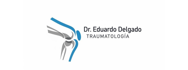 Diseño sin título (31)